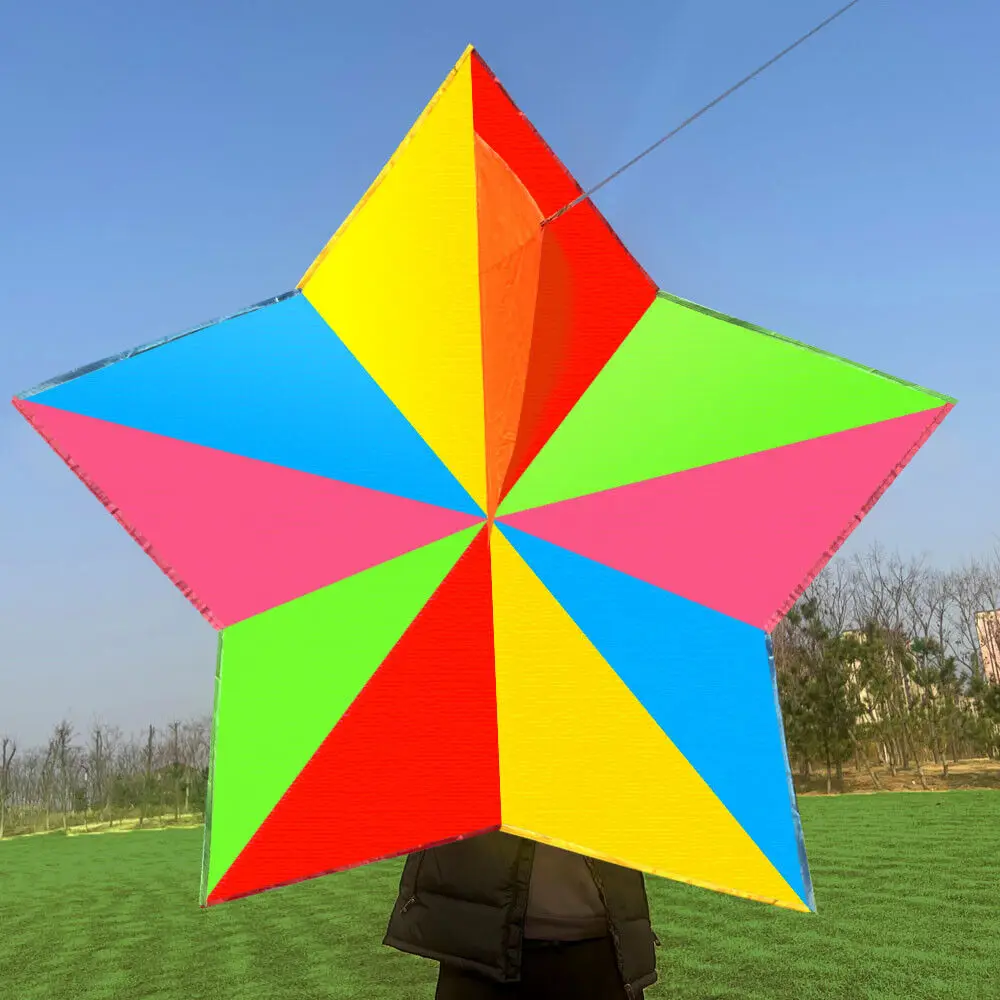 Новое поступление мощный Однолинейный воздушный звёзд для занятий спортом на