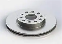 

7040154 для десять тормозных зеркал, фотосессия, фотосессия, leon 05tol-octavia 04, новый номер