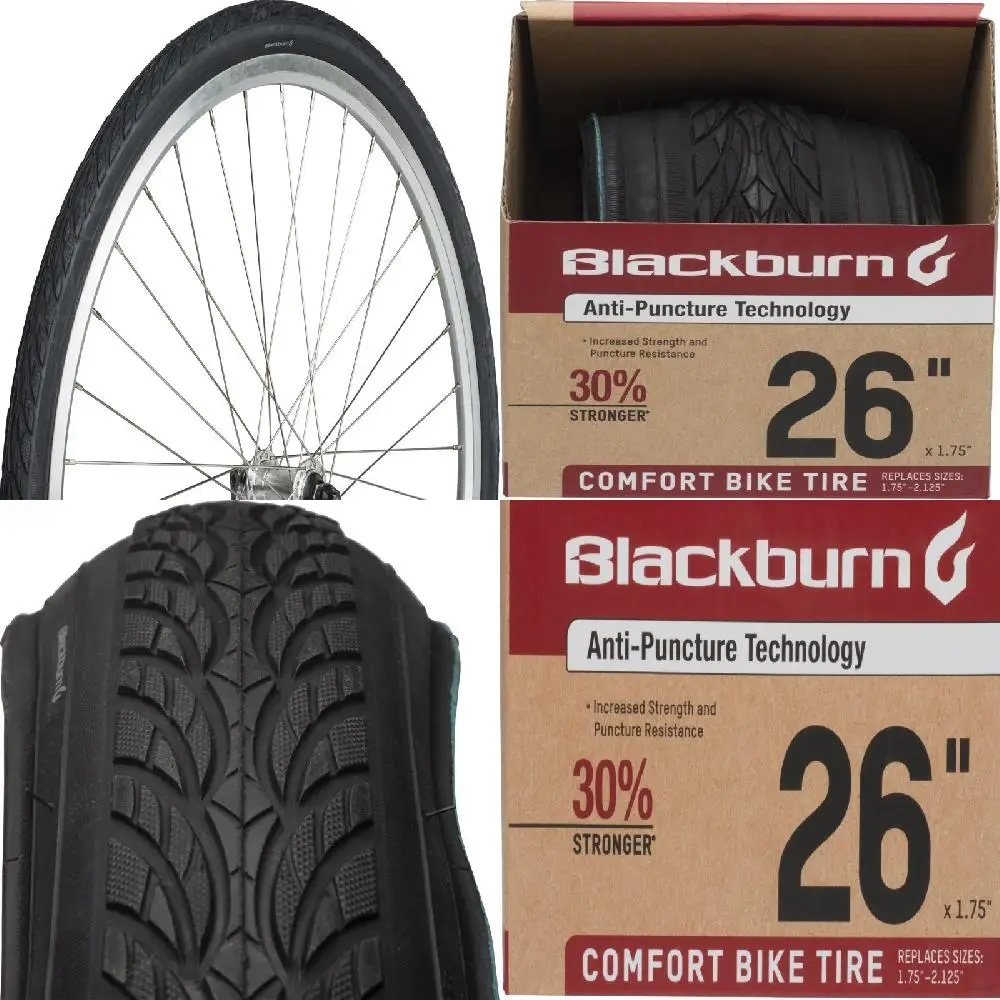 

With Speed Gears for Adults Fantastic 26" Steel Comfort Bicycle for Adults With Speed Gears - Smooth Rides for Recreation & Exe