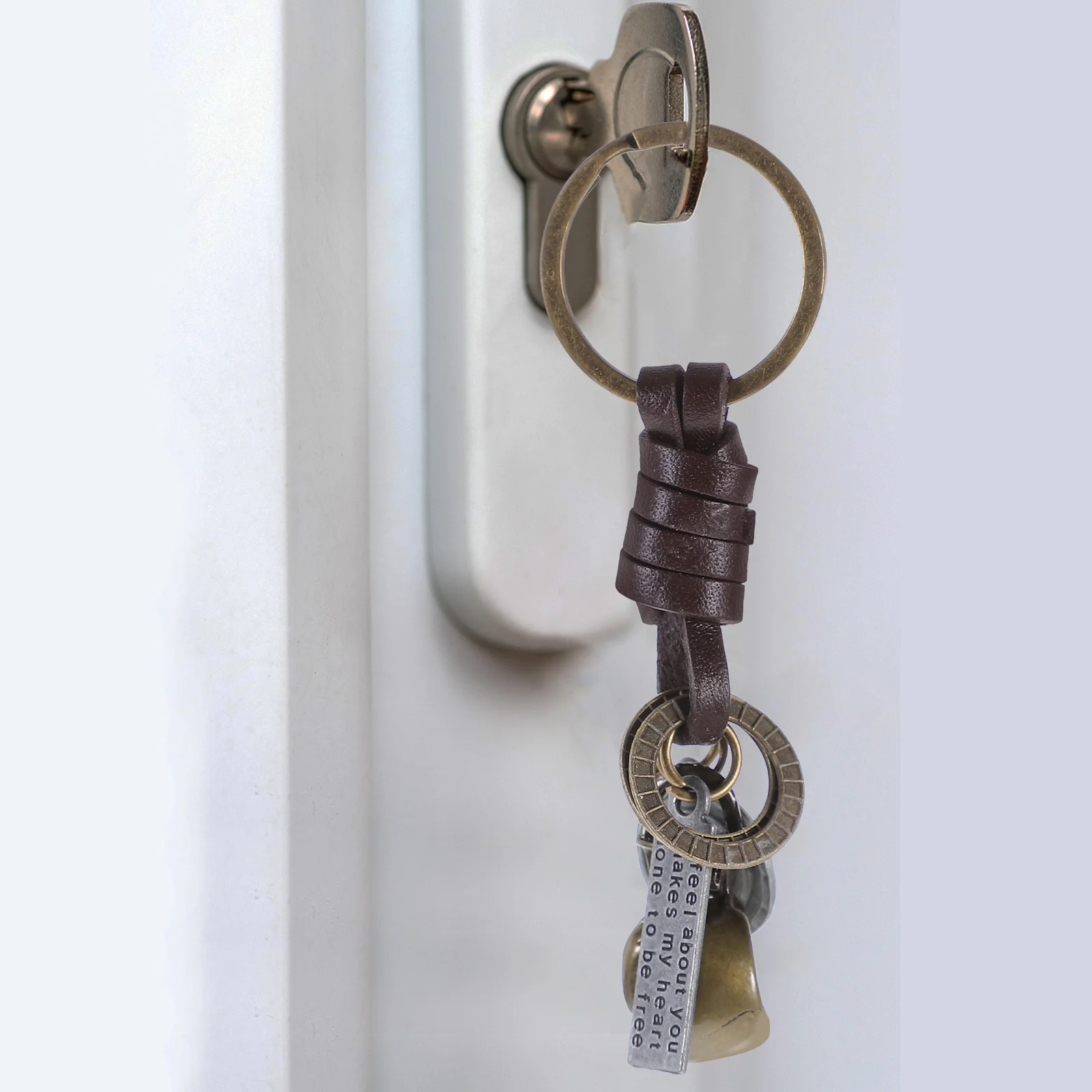 

Маленький брелок для бокса, мини брелок для бокса, брелок для бокса