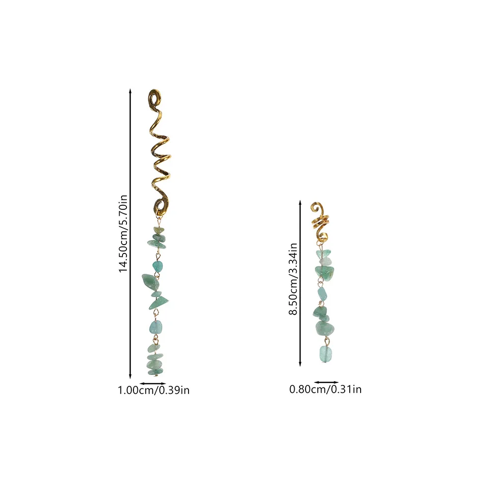 12 шт. плетеные веревки для волос аксессуары манжеты индивидуальные украшения