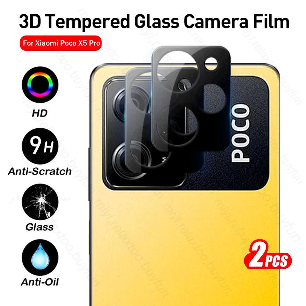 Poco x3 pro камера. Poco f3 камера макро. Poco x3 pro камера. Poco f3 камера.