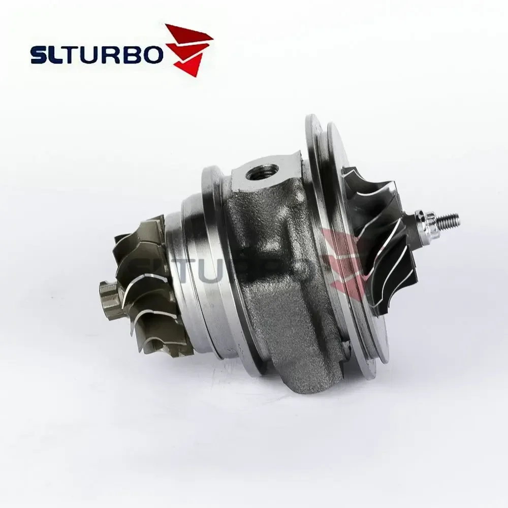 Турбо CHRA MR 355220 Для Mitsubishi Pajero L200 L300 2.5L 4D56 49177-01500 49177-01510 Турбокомпрессор CORE MD 094740