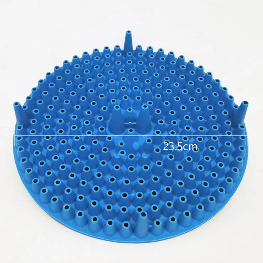 

Durable Car Wash Grit Filter Easy To Use Efficient PP Useful 100% Brand New
