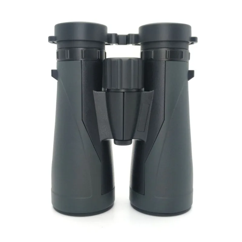 

Waterproof Hunting Binoculars 10X50 ED Prism FMC Lens Binoculars Telescope for Adults