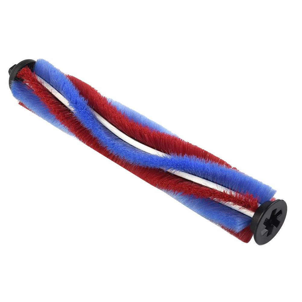 

Roller Brush Accessories Main Brushes For H50 H70 Robot Vacuum Household Sweeper Cleaning Tool Replacement Sweeping Parts