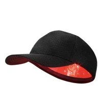 hair regrowth treatments red light therapy hair regrowth laser cap 272 272 laser diodes helmet laser hair cap
