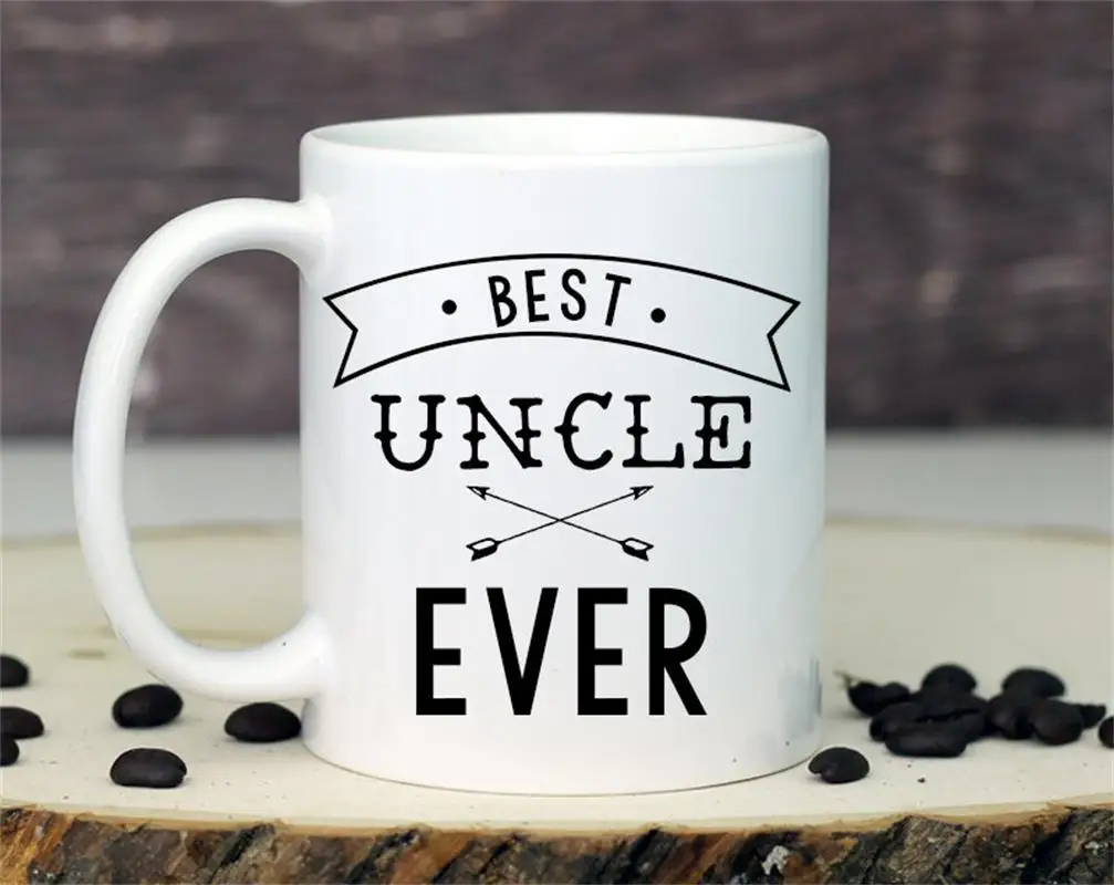 Как переводится uncle. Кружка для дяди вани. uncle перевод.