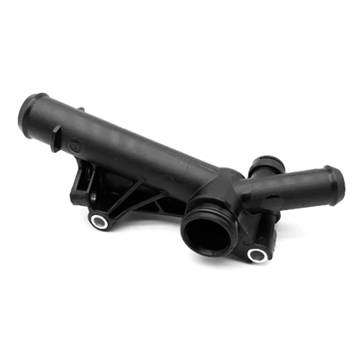 BM5G8K556FA фитинг для водопроводной трубы термостат корпус Mondeo 1 6 2011-2015