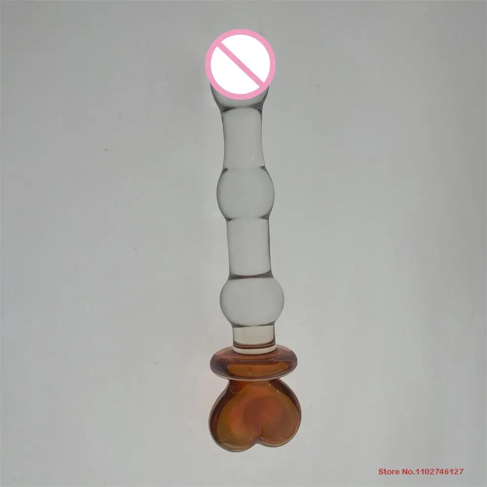 Ass annal dilator vaginttes Men goods vagaina vaginal insertion annal plug women vibrator roll pick sextoy vagima items CRX1