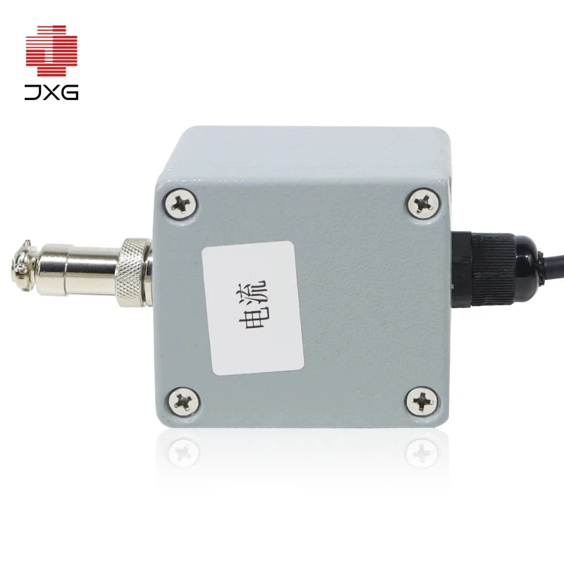 Высокоточный тензодатчик для измерения силы 4-20 мА 0-10 В датчик взвешивания