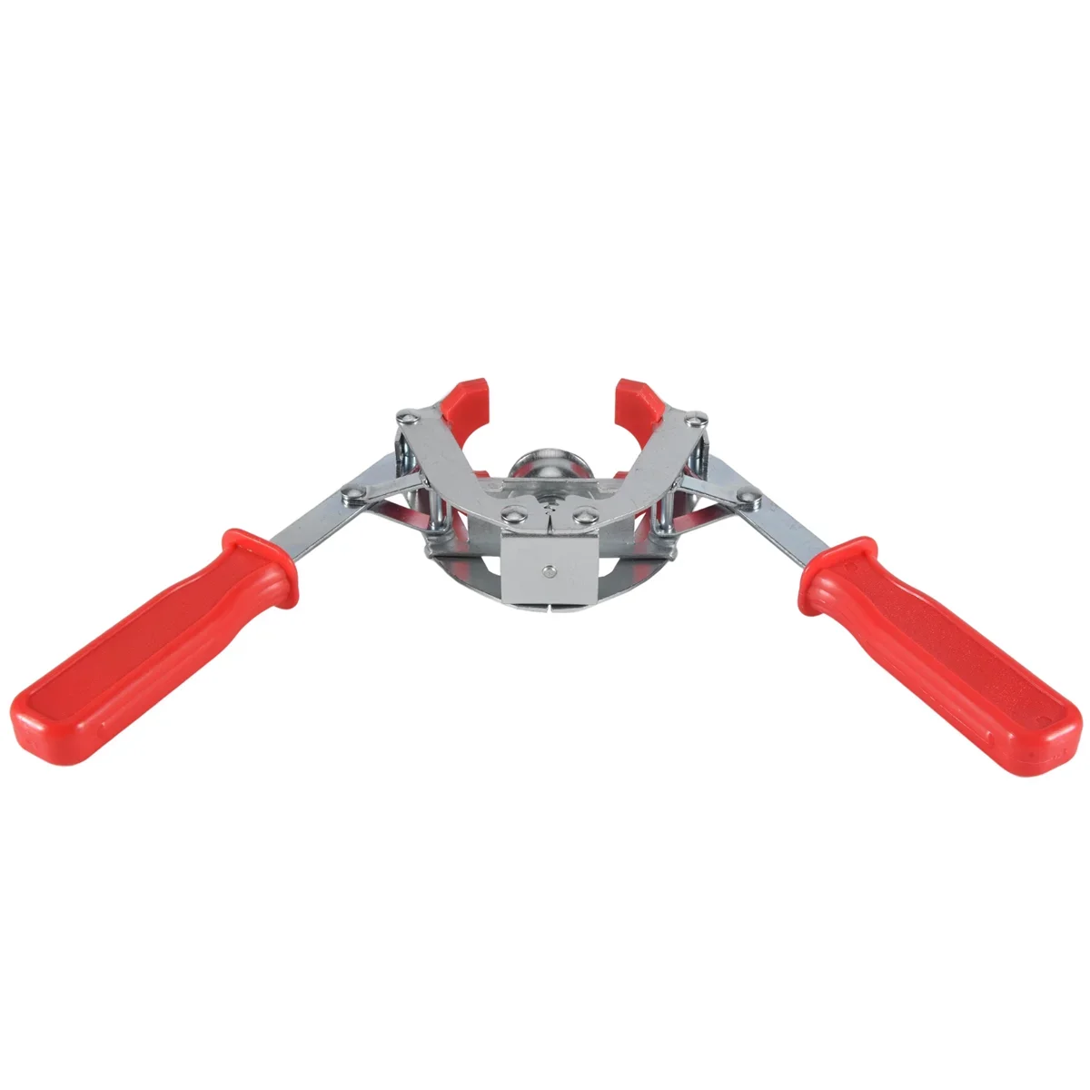 Инструмент для ручной закупорки бутылок корона герметик домашнего пивоварения