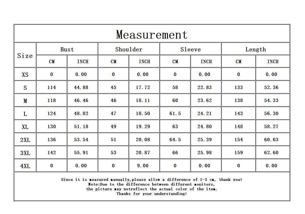 Wepbel Middle East Islamic Arabic Jubba Thobe Men Printed Zipped Round Neck Robe Arabia Abaya Dress Muslim Kaftan Ramadan