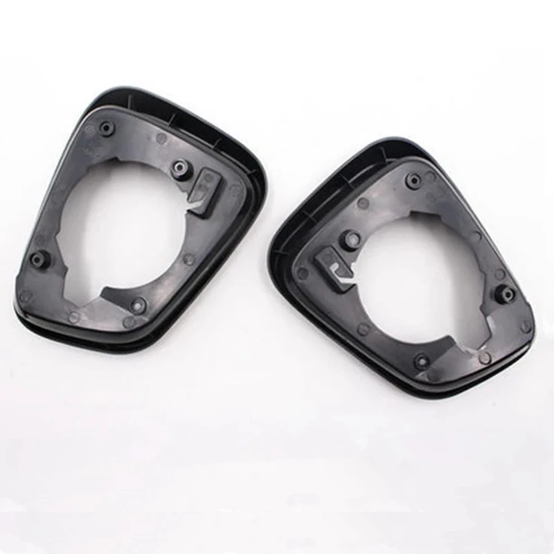 Рамка для зеркала заднего вида Buick Chevrolet Trax Opel Mokka X 2013-2018