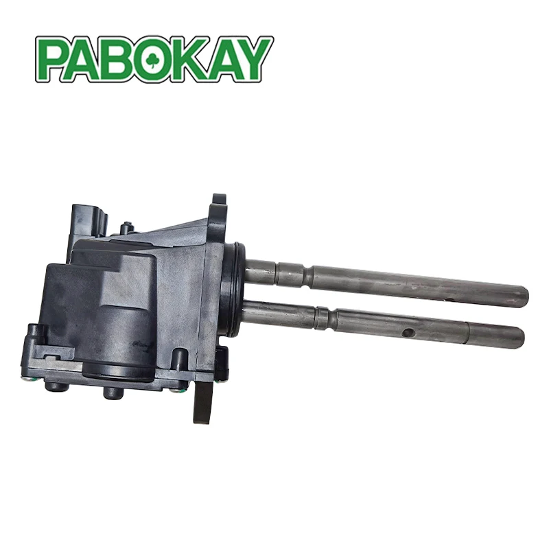 36410-60093 привод переключения передач в сборе 3641060093 для Toyota 4runner Land Cruiser Prado LJ150L Lexus GX460