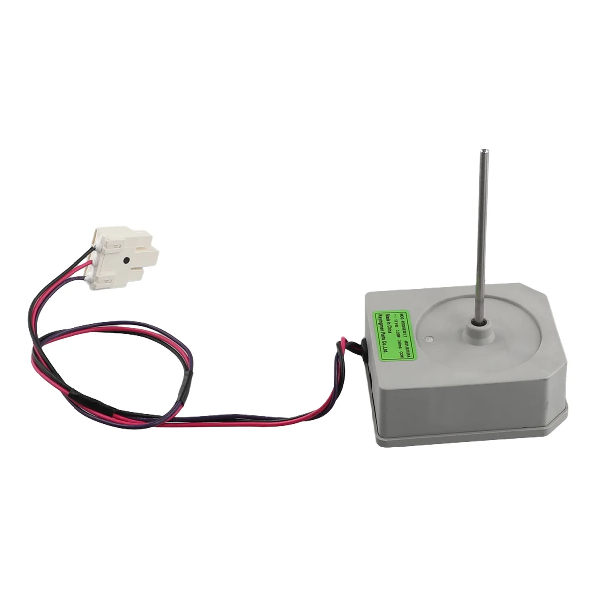 Для двойной двери Lg Φ 4681jb1029a 4681jb1029b Dc13v 3 20 w