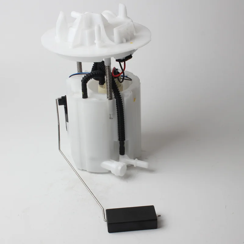 Топливный насосA 1664702994 С292 350 Д 292 323 324