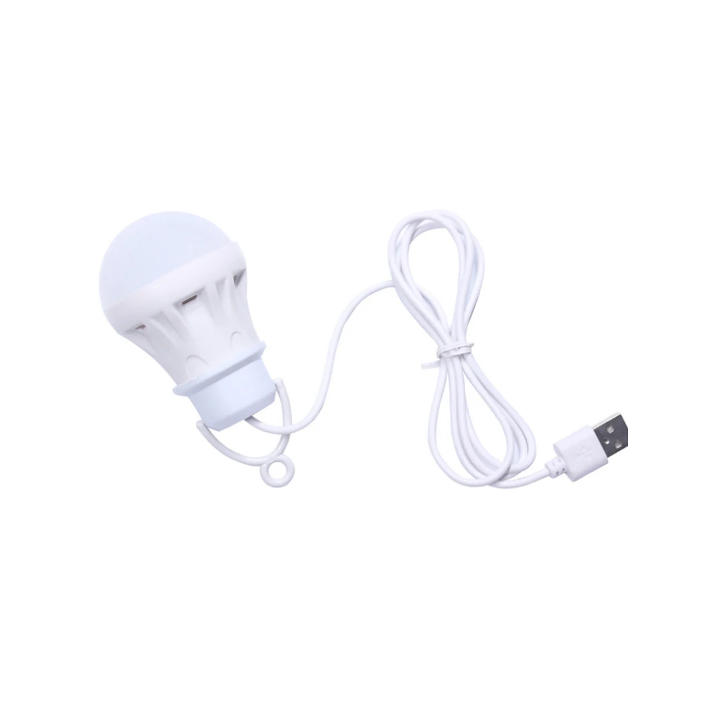 

Светильник ящасветильник лампа высокой яркости с питанием от USB