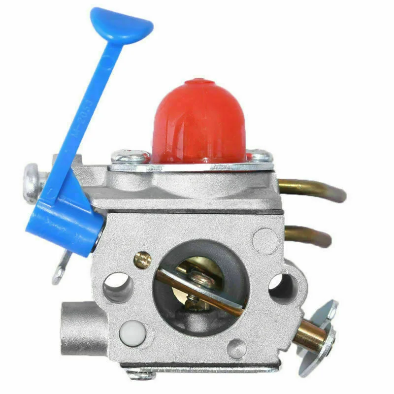 Комплект фильтров прокладок карбюратора для триммера Husqvarna 124L 125L 125Ld 128C 128Cd 128L 128Ld