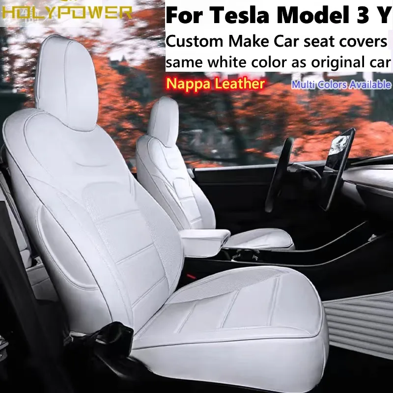 <2023년 11월> 테슬라 시트커버, 모델y 시트커버 외 가격 평점 분석 7 8 5-product-image