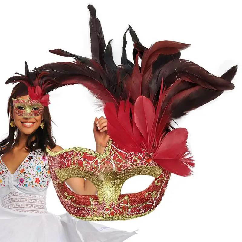 

Чехол для маскарада, чехол для маскарада, Обложка для лица на Хэллоуин, искусственная Обложка для лица на карнавал, Хэллоуин, Обложка для лица на Марди Гра