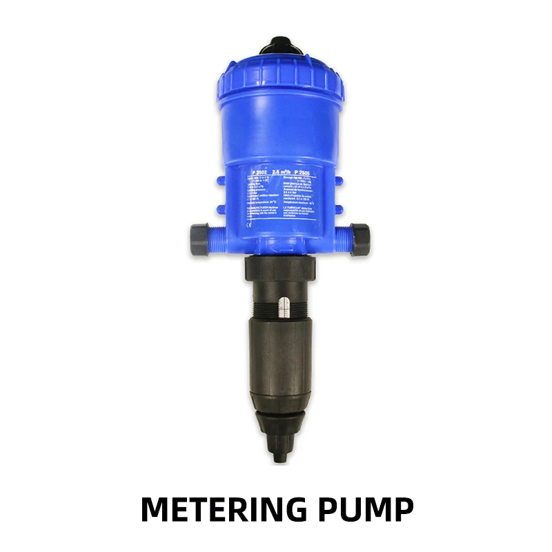 

Dosing Device Automatic Hydrodynamic Dilution Pump Car Wash Proportioning Pump Veterinary Use In Farms