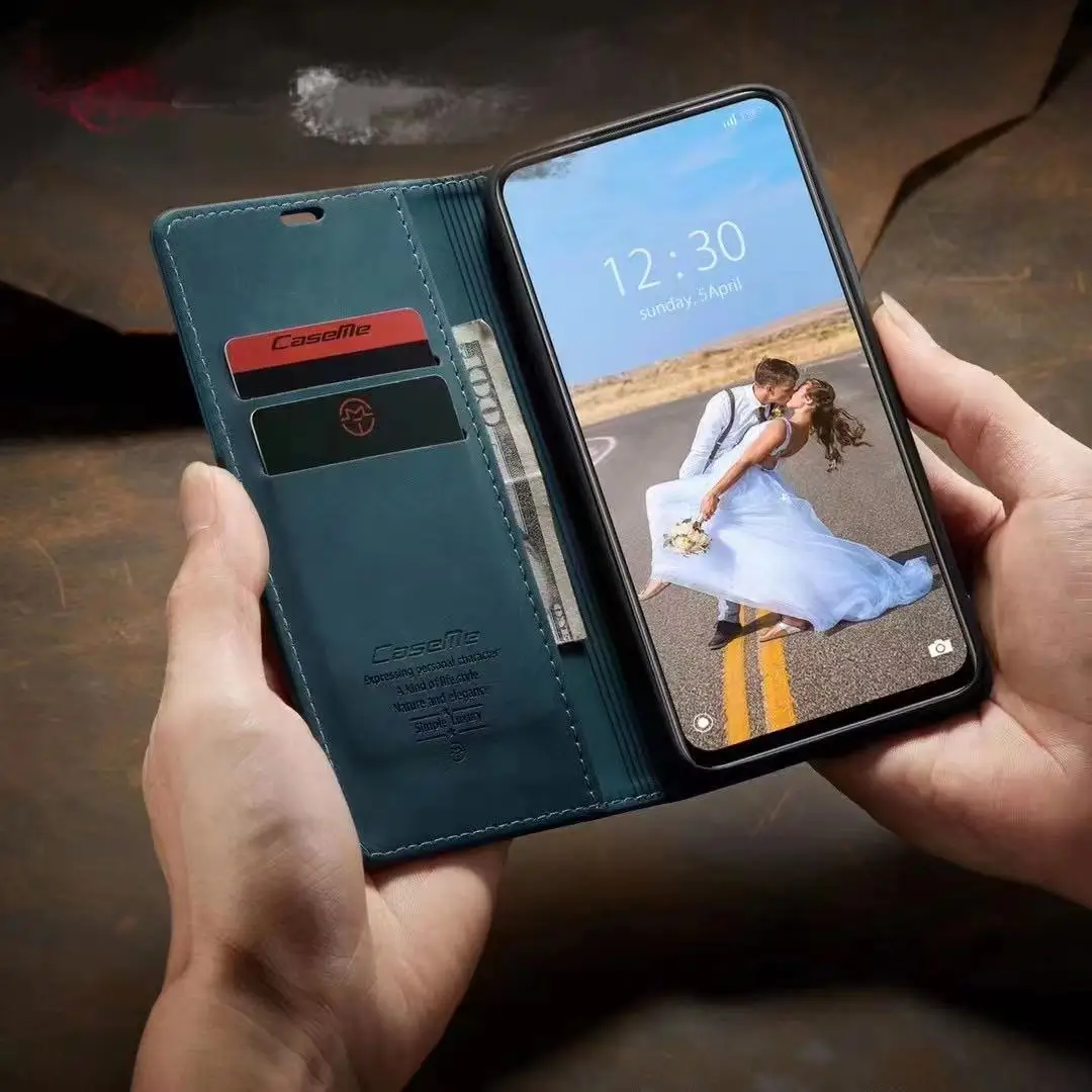 Kup Etui Z Klapką Do IPhone 11 Pro Etui Z Luksusowym Skórzanym Portfelem Etui Na Karty Do IPhone 11 13 Mini Plus 12 Pro Max Etui Na Telefon Cena Etui Z Klapką Do IPhone 11 Pro Etui Z Luksusowym Skórzanym Portfelem Etui Na Karty Do IPhone 11 13 Mini Plus 12 Pro Max Etui Na Telefon