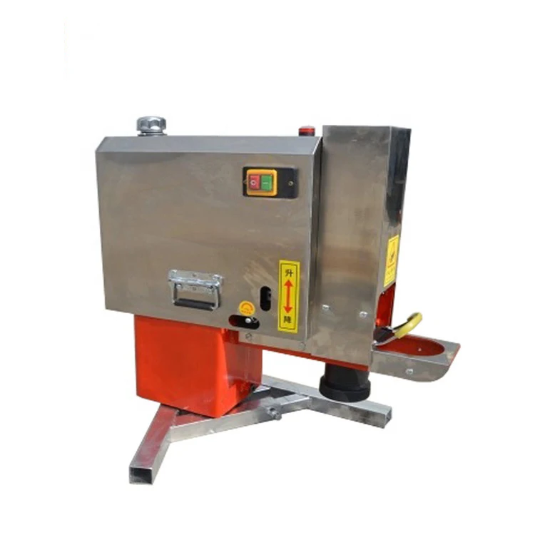 Коммерческая квадратная машина для производства благовоний палочек agarbatti