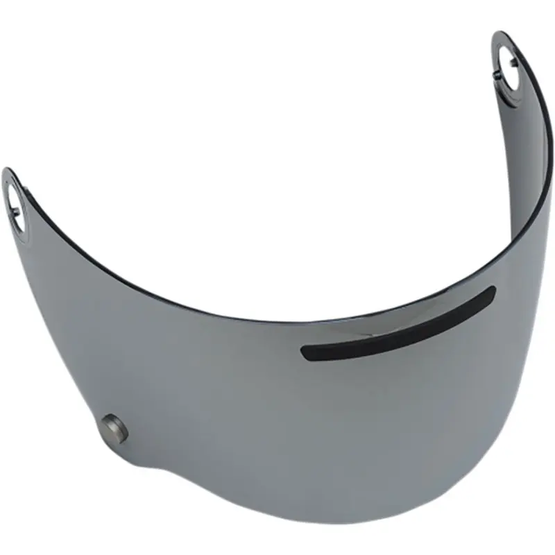 

Аксессуары для шлема X3000 LEG-1 Pinlock Shield - Iridium Silver