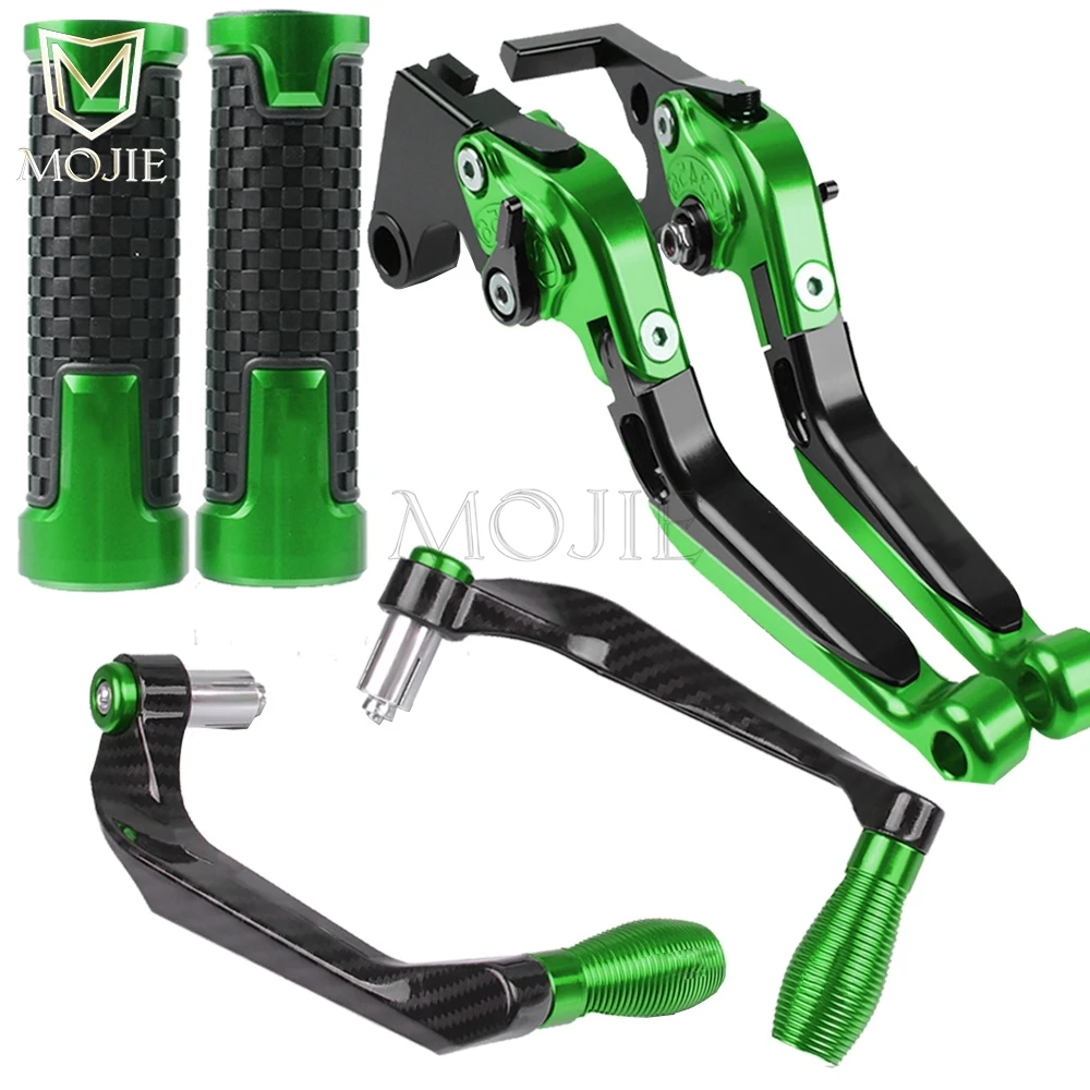 Для Yamaha SCR950 scr 950 2017 2018 Мотоциклетные аксессуары ручки руля сцепления тормозные
