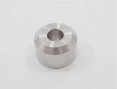 Электронный штырь обнаружения подходит для машины резки проволоки Fanuc