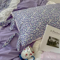 Постельное белье #3