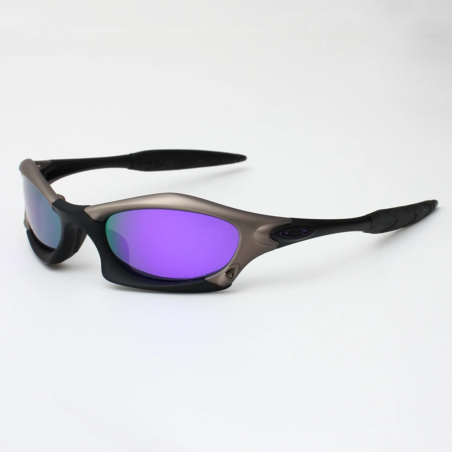 

Metal Luxury Polarized Cycling Sunglasses Man Women Glasses UV400 Cycling Glasses Sunglasses Bicycle Goggles Eyewear Glasses