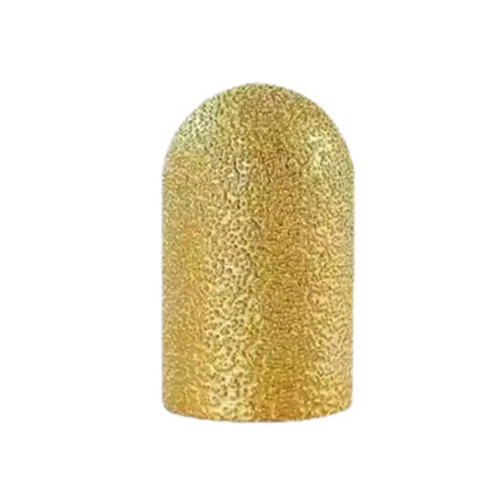 

Алмазный паяный шлифовальный круг с обратной водой, фреза для обрезки, абразивная круглая головка для переодевания, счетчик кварцевых камней