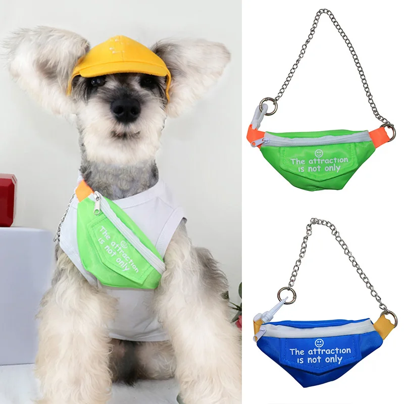 

Роскошные сумки-слинги для домашних питомцев, милый классический рюкзак для маленьких собак и щенков, аксессуары для собак, Прямая поставка...