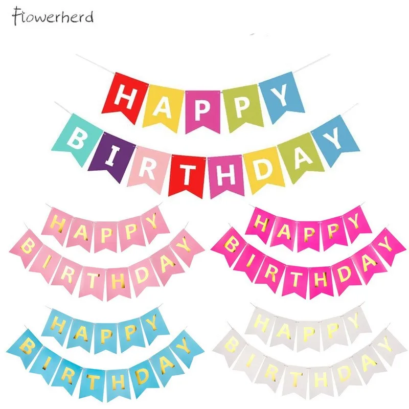 

Большой бронзовый декоративный фон «сделай сам» для дня рождения, 16 х20 см