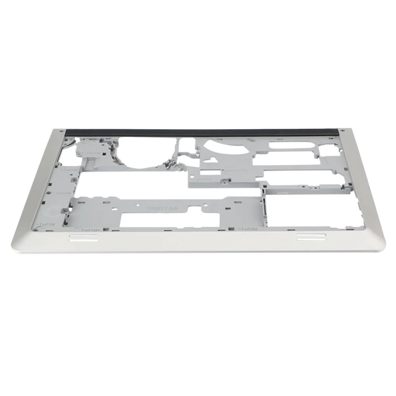 

Чехол для Dell DELL15-5000 5547 5548 5545 P39F 5557, 1 шт.