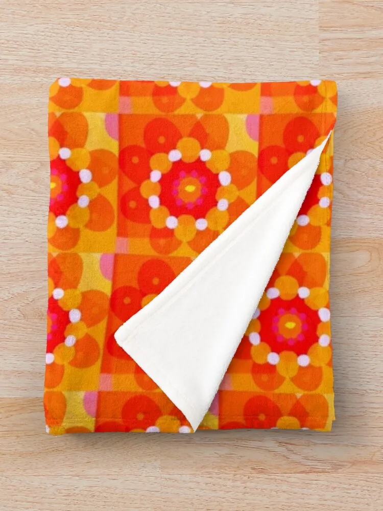 Заглушка в виде дыни горошек одеяло идеи подарков на День святого Валентина