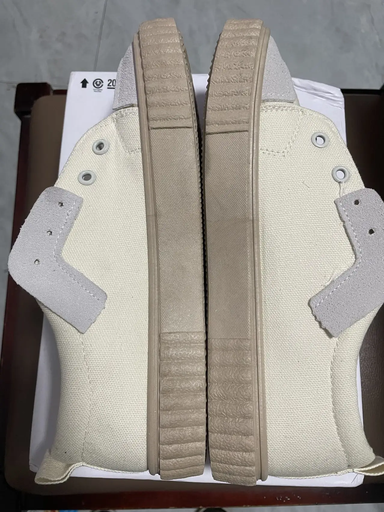 Women Shoes 2022 New Spring Fashion Women Canvas Shoes Casual Flats Striped Casual Vulcanize Shoes Fashion Style Female Sneakers