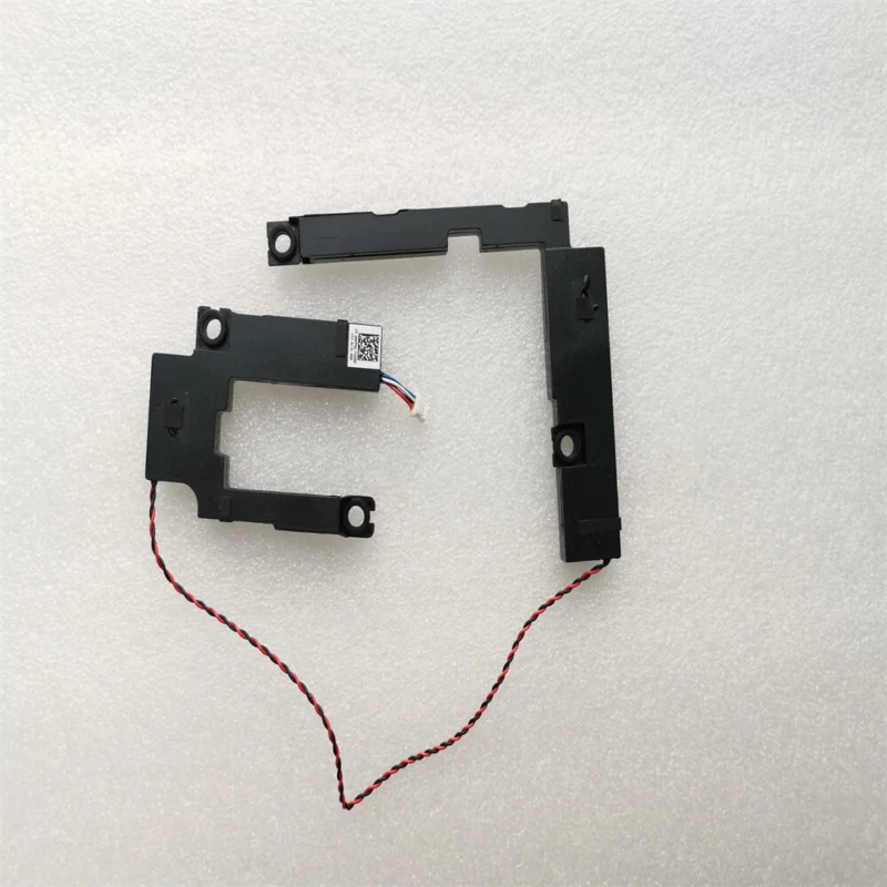 Встроенный динамик для DELL VOSTRO 3400 3401 3405 04DPNG