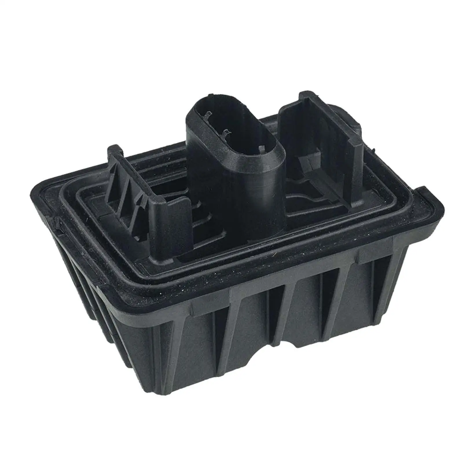 

Car Jack Lift Pad 51717164761 Sturdy Jacking Adapter Puck Support for BMW 328i