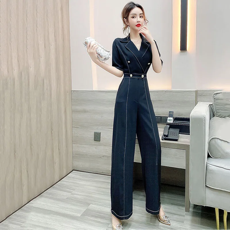 Стильные комбинезоны женские. Модные комбинезоны 2023. Комбинезон reima tec голубой. M y s комбинезон зимний. Вечерние комбинезоны 2023.