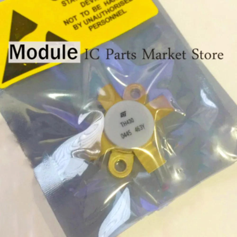 TH430 TH430C TH430D TH430E новые оригинальные, бесплатная доставка