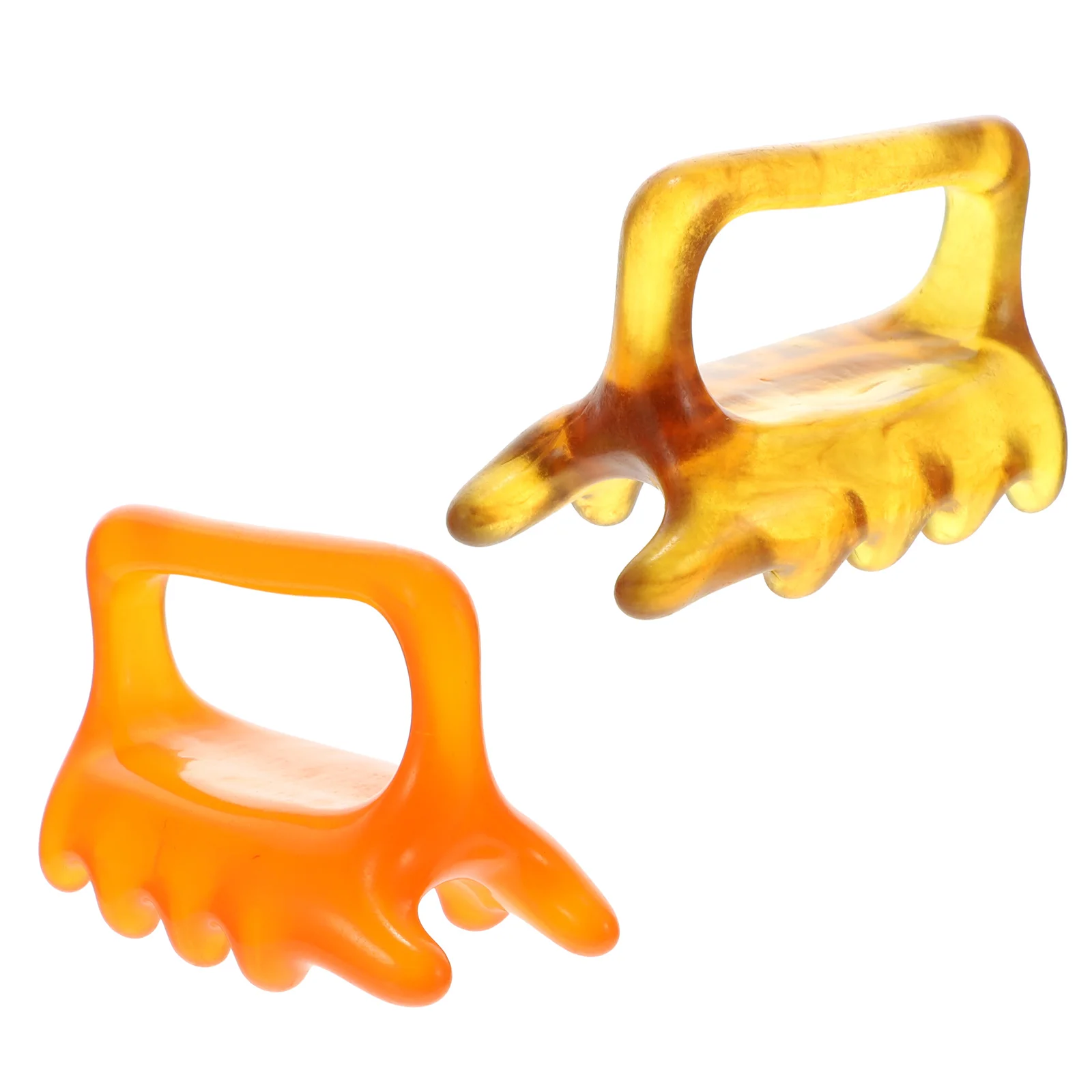 

Инструмент для удаления целлюлита, акупунктуры, рефлексотерапии