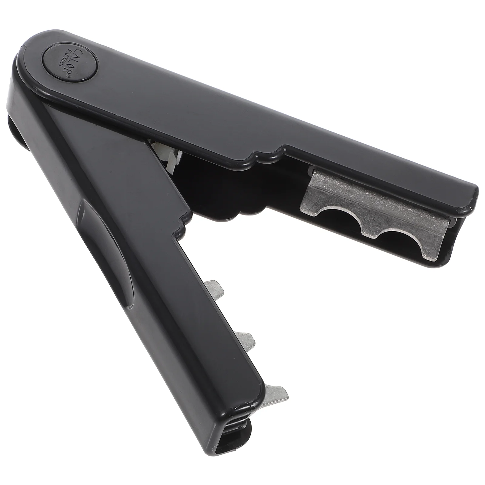 

Плоскогубцы для штамповки цветов, для женских костюмов, инструмент для удаления шипов розы, устройство для удаления листьев, машина для рез...