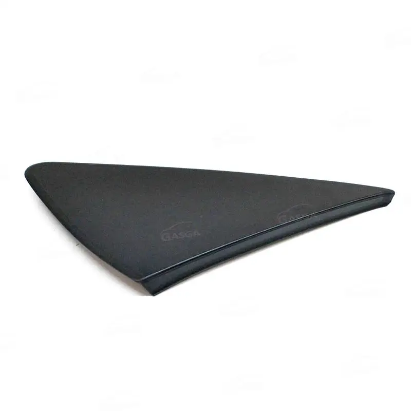 A 1696900287 Накладка на панель зеркала двери автомобиля 1696900187 Для Mercedes-Benz A-Class W169 2004-2012