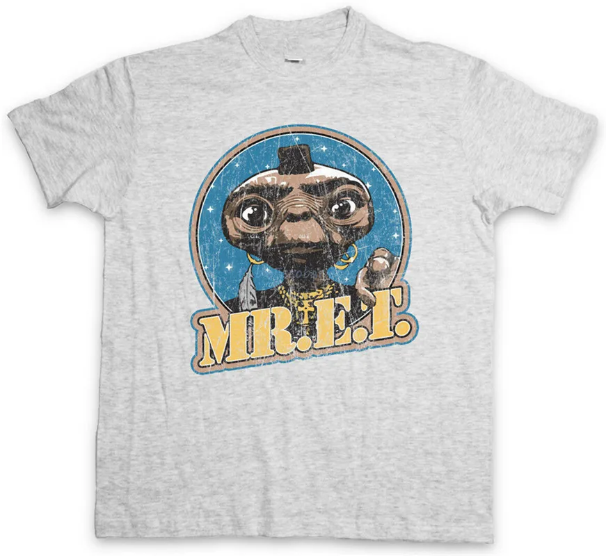 Г-н футболка Et T серия Bosco Movie Fun A Bus Van Team B.A. E.T. Футболка Baracus для молодежи среднего возраста Г-н футболка Et T серия Bosco Movie Fun A Bus Van Team B.A. E.T. Футболка Baracus для молодежи среднего возраста