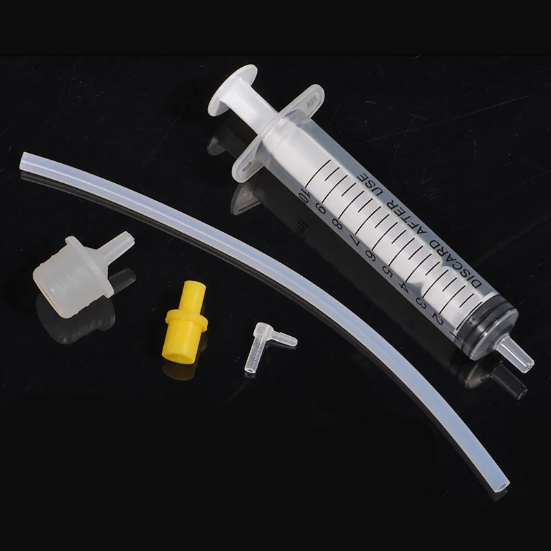 Печатающая головка уход ремонт чистящая жидкость наборы пигмент сублимационный