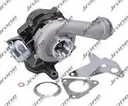

8 G17300793 for TURBO charger T5 TRANS TER T5 0309 taxd BNZ