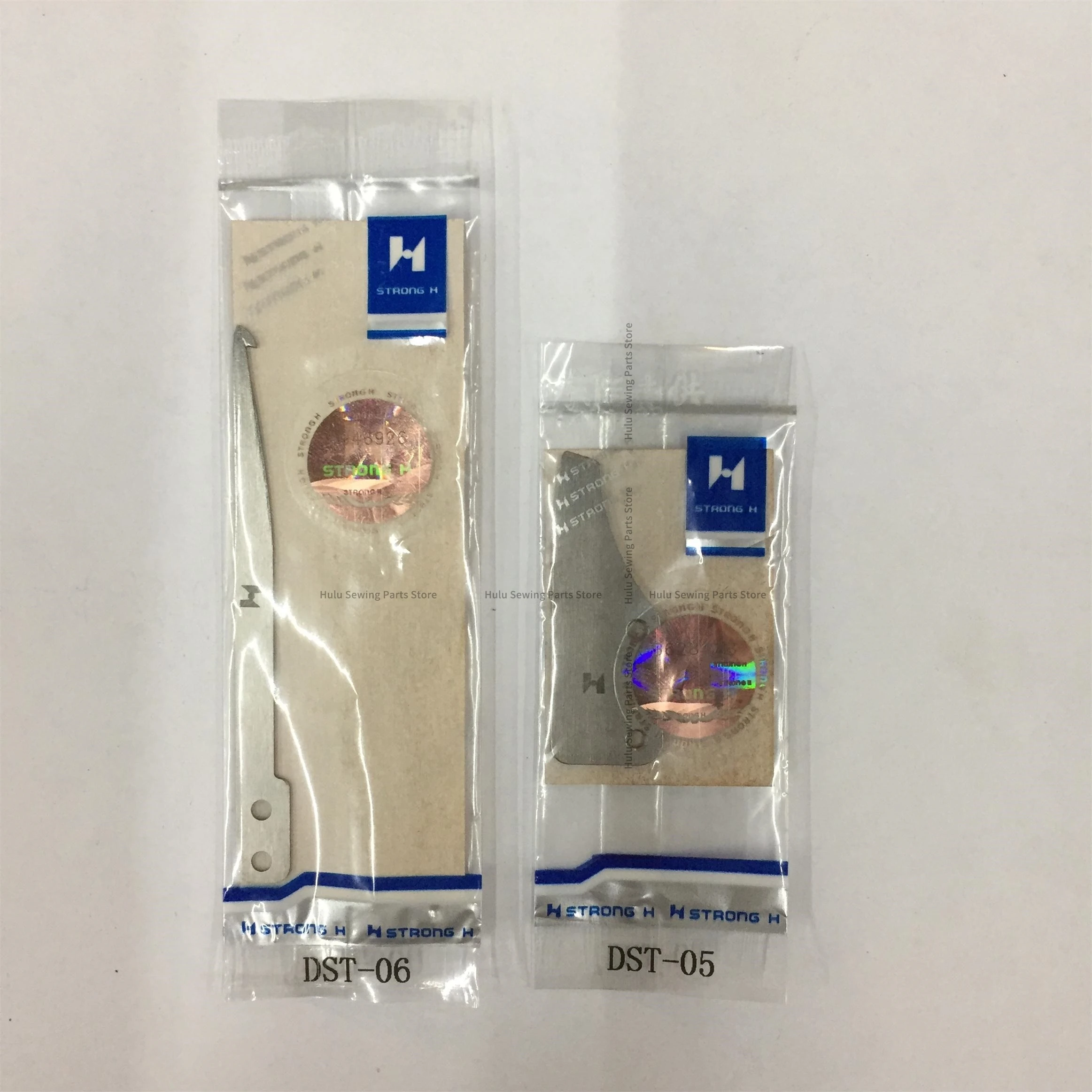 1 шт. DST-05 DST-06 лезвие сильный H движущийся нож фиксированный автоматический